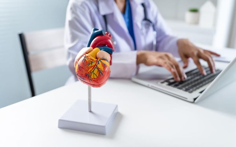 Consultas médicas externas en Guatemala: espacios renovados y múltiples especialidades