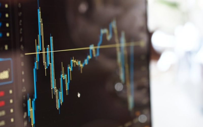 Canadá: cómo navegan los inversores extranjeros el control de inversiones en sectores estratégicos