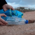 Análisis de afirmaciones de calidad en el sector empresarial