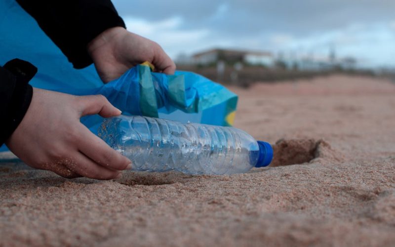 Análisis de afirmaciones de calidad en el sector empresarial
